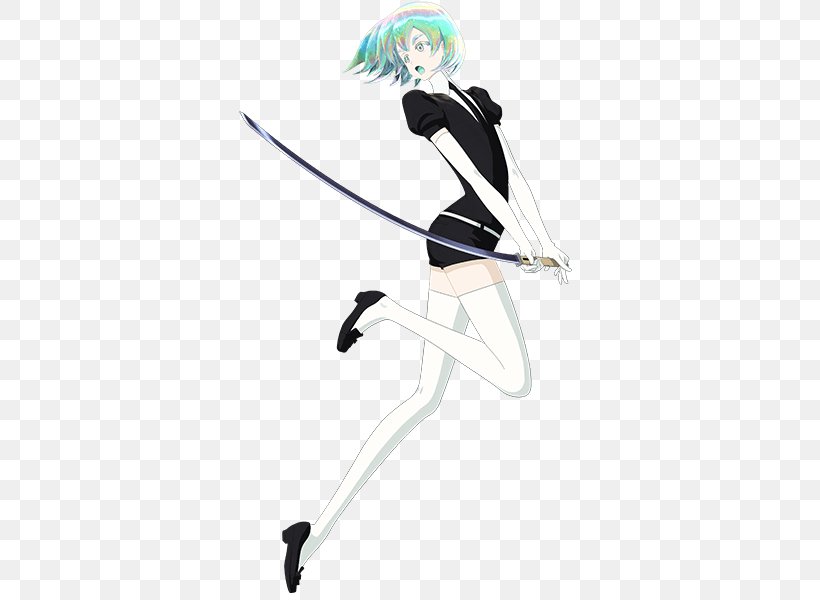 Land Of The Lustrous Cosplay Costume Bort Jumpsuit, PNG, 730x600px, Watercolor, Cartoon, Flower, Frame, Heart Download Free