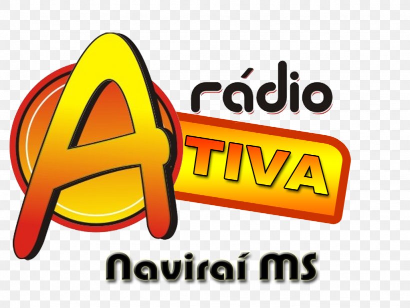 Logo Radio Broadcasting Font Product Clip Art, PNG, 1023x768px, Logo, Air, Area, Brand, Radio Broadcasting Download Free