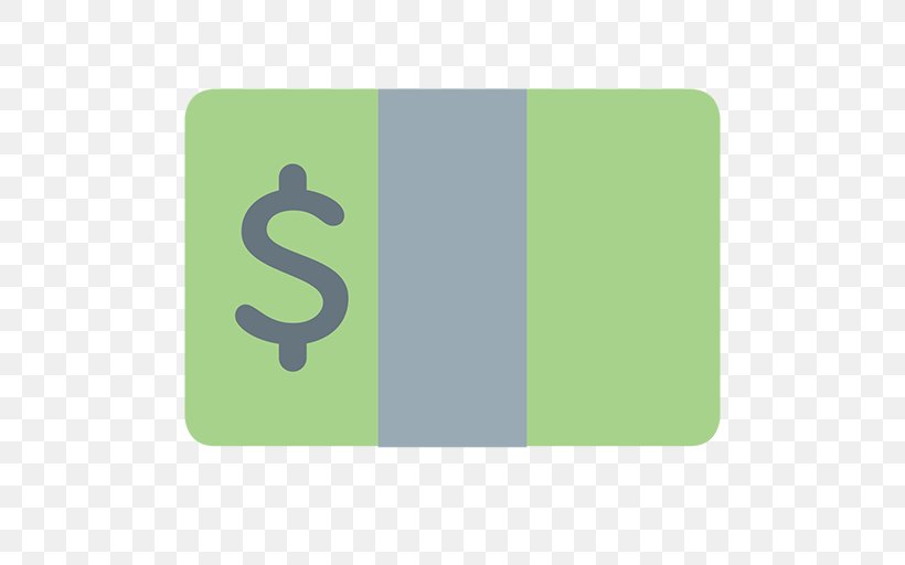 Logo Symbol Emoji Banknote, PNG, 512x512px, Logo, Banknote, Emoji, Emoticon, Film Download Free