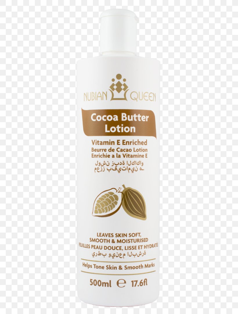 Lotion Cleanser Cocoa Butter Nail Polish, PNG, 343x1080px, Lotion, Cacao Tree, Cleanser, Cocoa Butter, Liquid Download Free