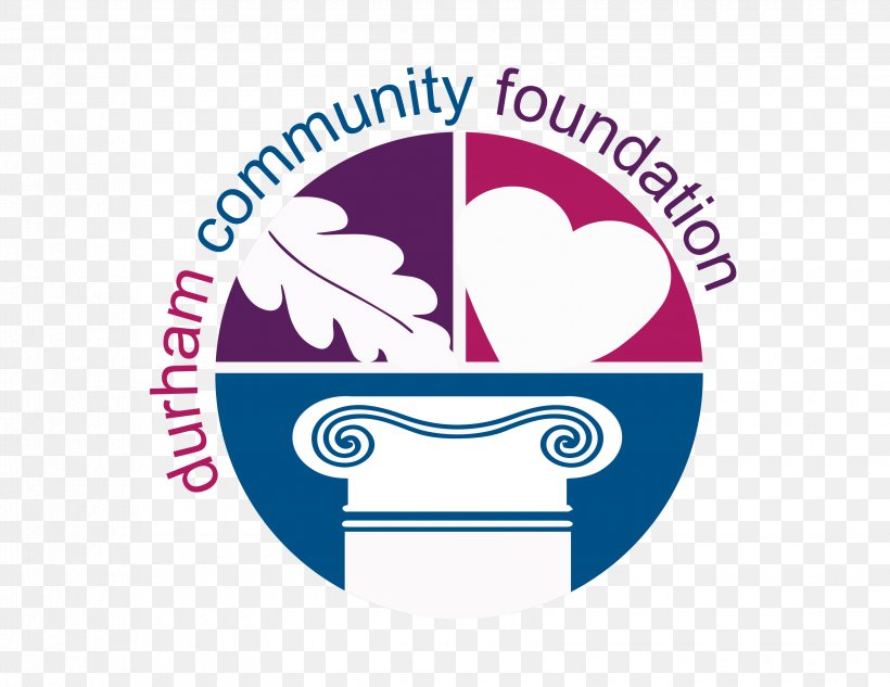 Lynde House Museum Community Foundation Volunteering Philanthropy, PNG, 3300x2550px, Foundation, Area, Big Brothers Big Sisters Of America, Brand, Charitable Organization Download Free