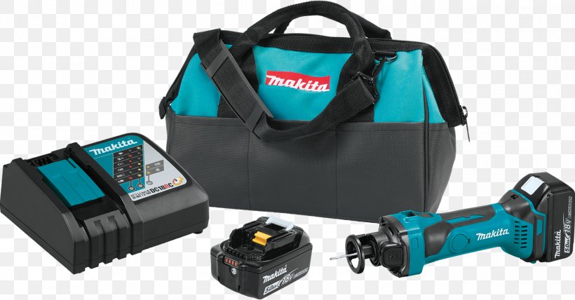 Makita Power Tool Augers Cordless, PNG, 1498x783px, Makita, Angle Grinder, Architectural Engineering, Augers, Bag Download Free