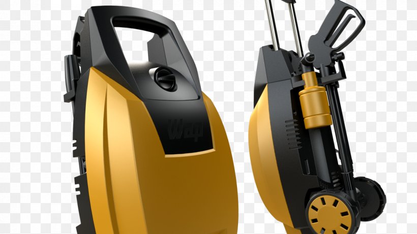 Megabox Design Designer, PNG, 1200x675px, Designer, Hardware, Labor, Machine, Outdoor Power Equipment Download Free