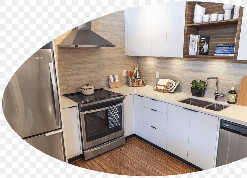 Metrotown, Burnaby Kitchen Cabinetry Dimex Group Cuisine Classique, PNG, 1200x867px, Metrotown Burnaby, Apartment, Burnaby, Cabinetry, Countertop Download Free