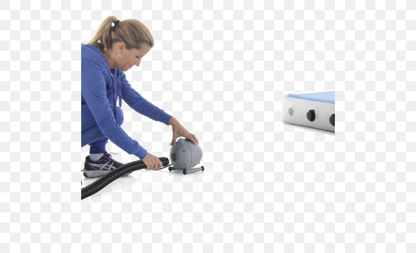 MINI Cooper Tumbling Vacuum Cleaner Gymnastics, PNG, 500x500px, Mini Cooper, Acrobatics, Air Track, Balance, Centrifugal Fan Download Free