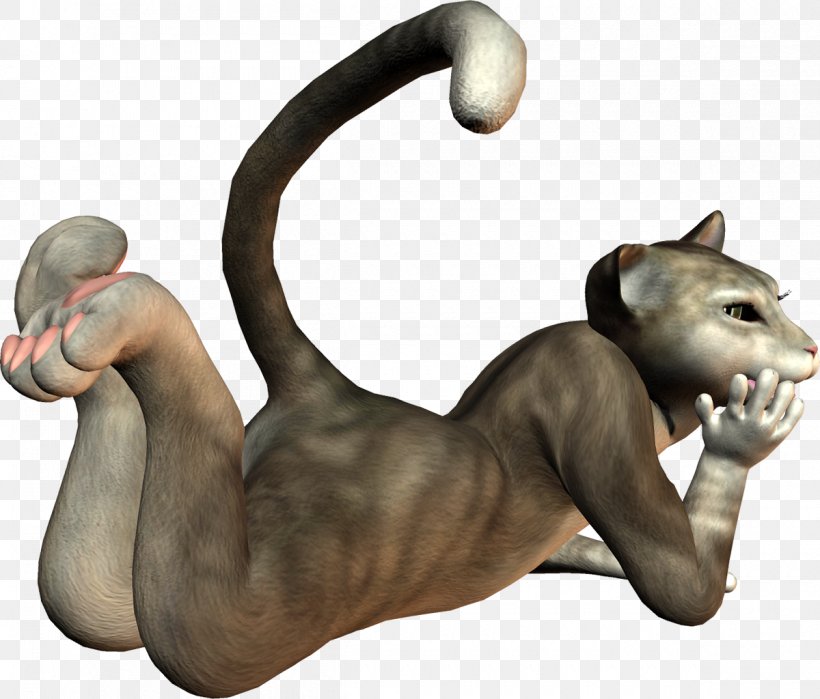 Muscle, PNG, 1200x1024px, Muscle, Carnivoran, Cat, Cat Like Mammal, Small To Medium Sized Cats Download Free
