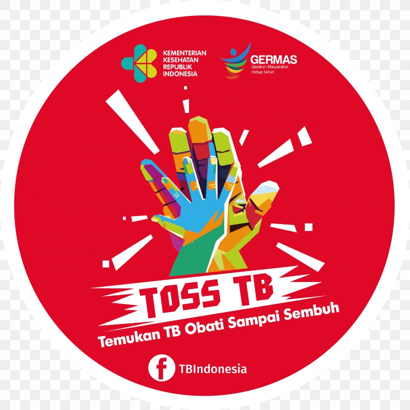 Mycobacterium Tuberculosis World TB Day Stop TB Partnership Global Tuberculosis Report 2016, PNG, 2778x2778px, Mycobacterium Tuberculosis, Area, Bcg Vaccine, Brand, Health Download Free