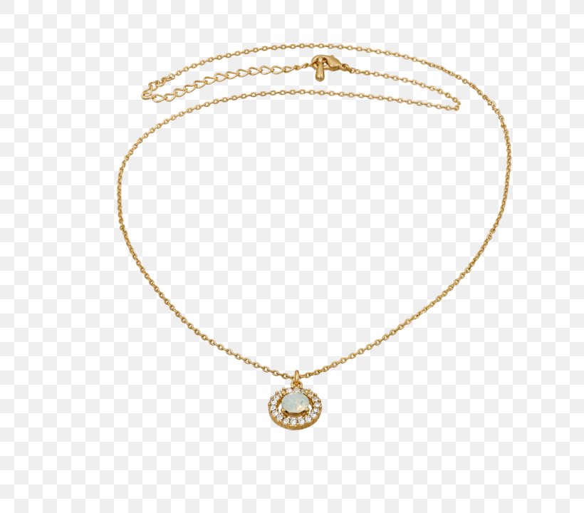 Necklace Earring Bracelet Jewellery Swarovski, PNG, 720x720px, Necklace, Body Jewellery, Body Jewelry, Bracelet, Chain Download Free