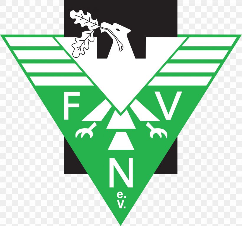 Oberliga Niederrhein Fußball-Verbandsliga Niederrhein 1977/78 Lower Rhine Region Bottrop Lower Rhine Football Association, PNG, 1200x1124px, Lower Rhine Region, Area, Association, Bottrop, Brand Download Free