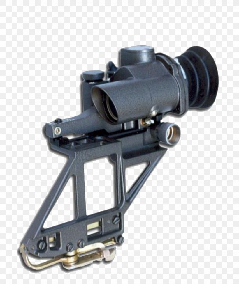 Optical Instrument Camera Angle Optics, PNG, 882x1050px, Optical Instrument, Camera, Camera Accessory, Hardware, Machine Download Free