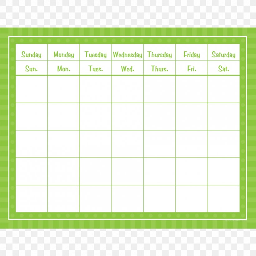 Paper Angle Point Calendar Font, PNG, 900x900px, Paper, Area, Calendar, Grass, Green Download Free