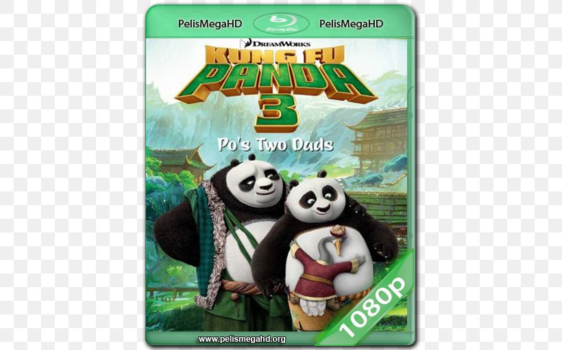 Po's Two Dads Mr. Ping Tigress Kung Fu Panda, PNG, 512x512px, Mr Ping, Book, Dragon Warrior, Dreamworks Animation, Dvd Download Free