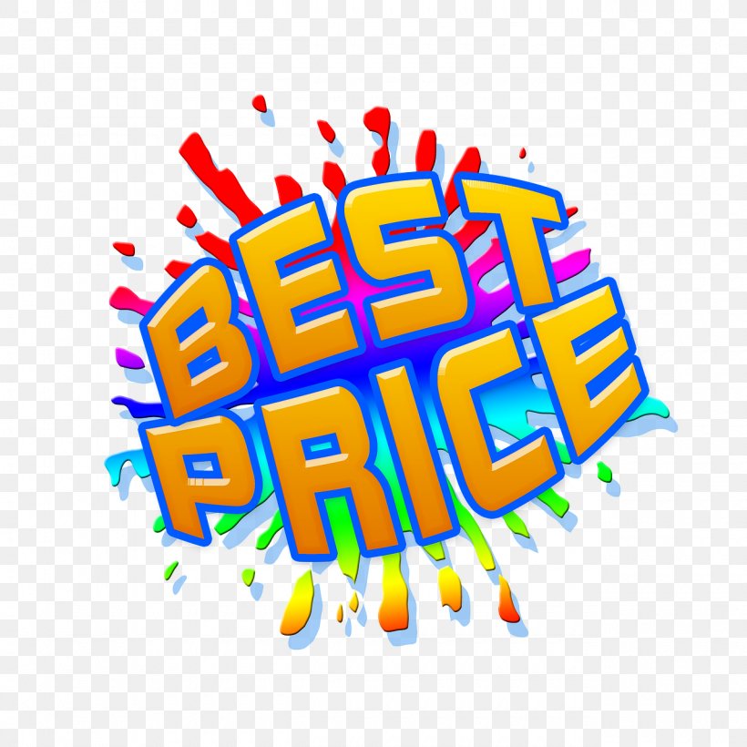 Price Warranty, PNG, 1280x1280px, Price, Area, Brand, Discounts And Allowances, Logo Download Free