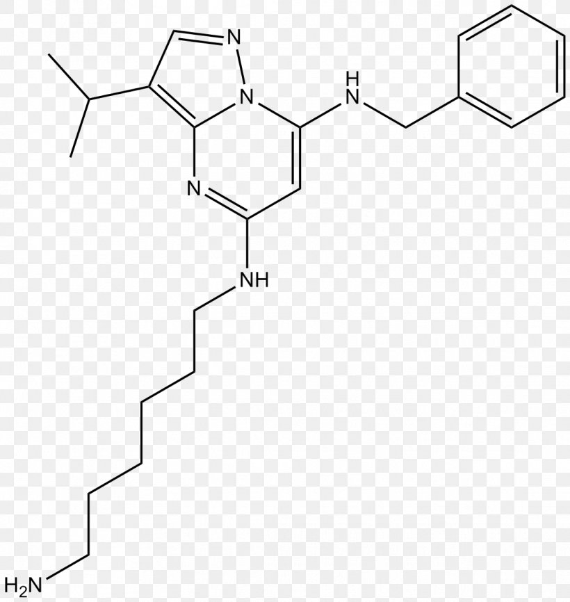 Prodelphinidin B3 Plant Photo-oxidation Of Polymers Phytochemical, PNG, 1117x1180px, Prodelphinidin, Anthocyanin, Area, Biomolecule, Black And White Download Free