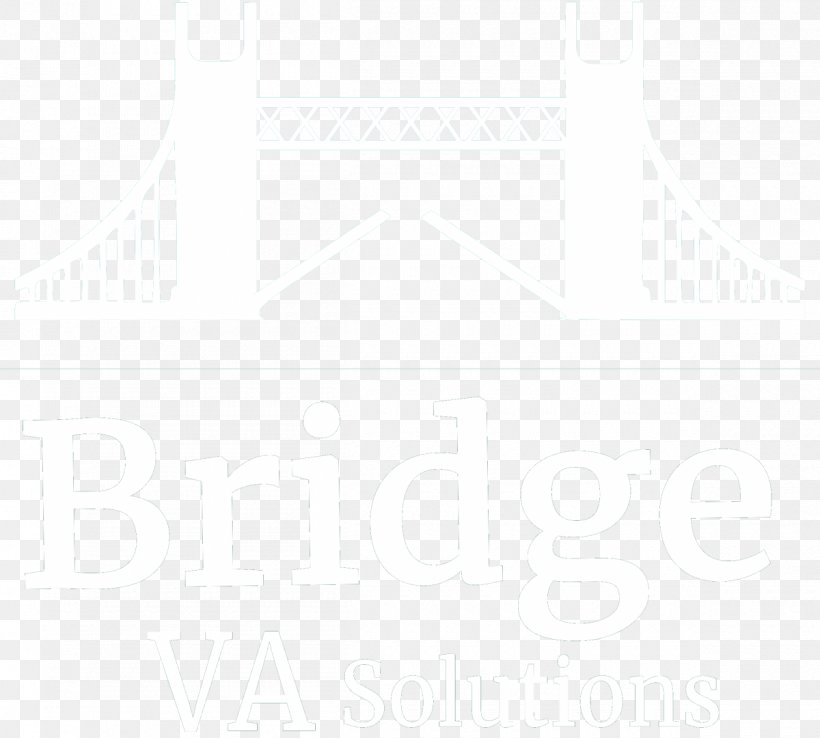 Product Design Line Angle Font, PNG, 1200x1081px, Text Messaging, Beige, Rectangle, Text, White Download Free