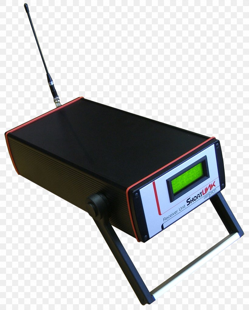 Radiation Monitoring Radiation Detection And Measurement Radioactive Decay Ionizing Radiation, PNG, 1600x1990px, Radiation Monitoring, Contamination, Dosimeter, Environmental Monitoring, Hardware Download Free