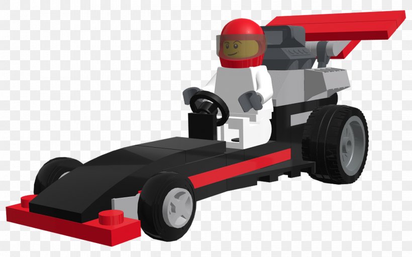 Radio-controlled Car Motor Vehicle Model Car Automotive Design, PNG, 1440x900px, Radiocontrolled Car, Automotive Design, Car, Lego, Machine Download Free