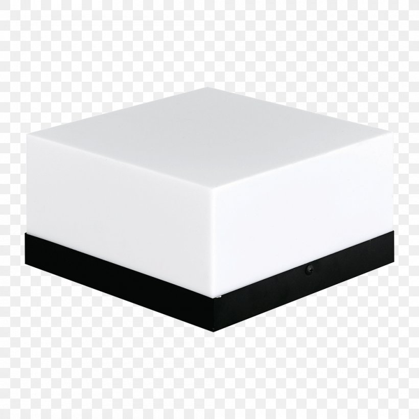 Rectangle Furniture, PNG, 1000x1000px, Rectangle, Box, Furniture, Table Download Free