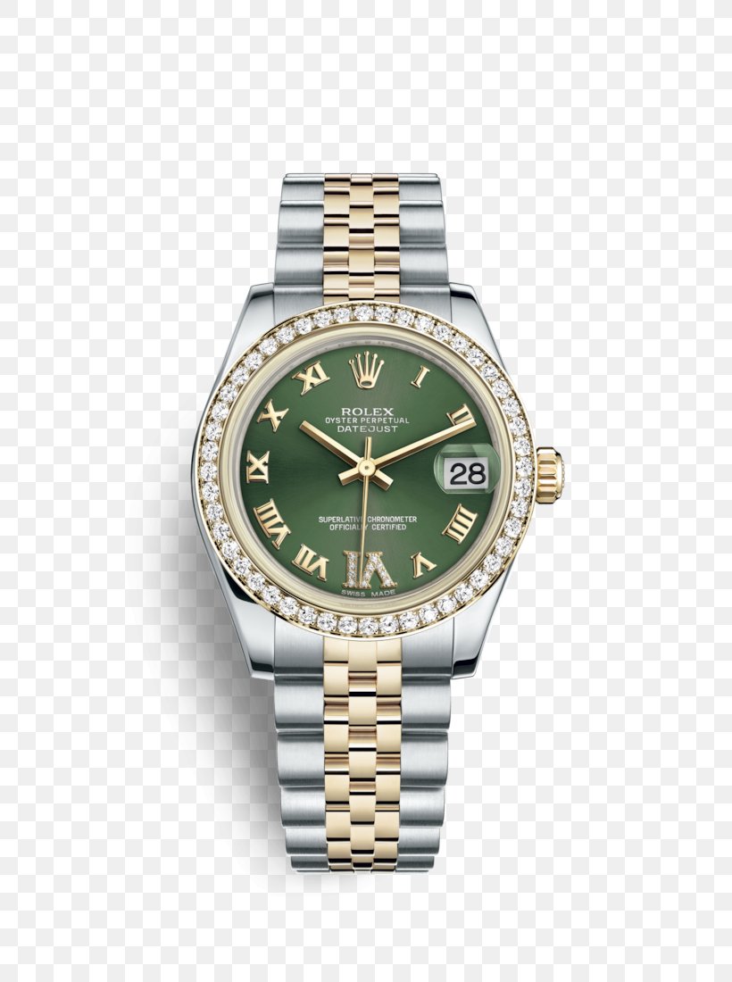 Rolex Datejust Rolex Daytona Rolex Submariner Watch, PNG, 720x1100px, Rolex Datejust, Automatic Watch, Bracelet, Brand, Clock Download Free
