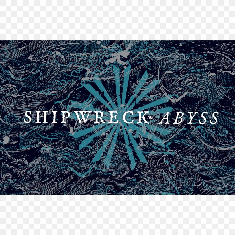 Shipwreck A.D. Concert Poster Promotion, PNG, 1200x1200px, Concert, Blue, Poster, Promotion Download Free