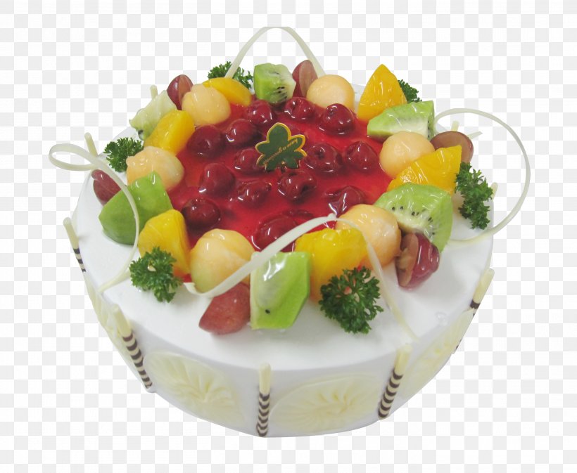 Shortcake Birthday Cake Ice Cream Cake Cheesecake, PNG, 2816x2312px, Shortcake, Birthday, Birthday Cake, Cake, Cheesecake Download Free