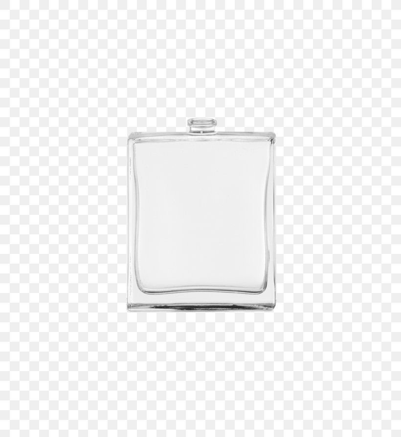 Silver Rectangle, PNG, 340x895px, Silver, Glass, Metal, Rectangle Download Free