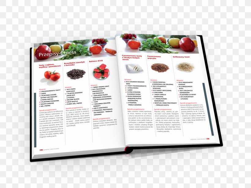 Superfood Brand Recipe, PNG, 1600x1200px, Superfood, Brand, Recipe Download Free