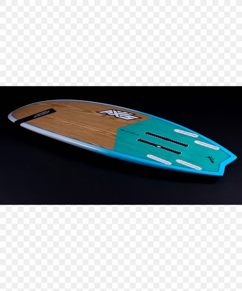 Surfboard, PNG, 1054x1270px, Surfboard, Sports Equipment, Surfing Equipment And Supplies Download Free