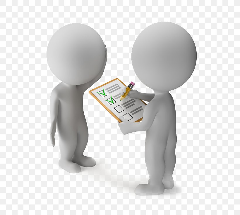 Survey Methodology Questionnaire Clip Art, PNG, 652x736px, Survey Methodology, Business, Communication, Hand, Human Behavior Download Free