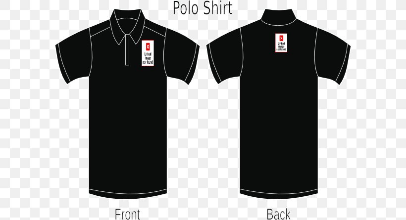 T-shirt Clip Art Polo Shirt, PNG, 600x445px, Tshirt, Active Shirt, Black Tshirt, Brand, Clothing Download Free