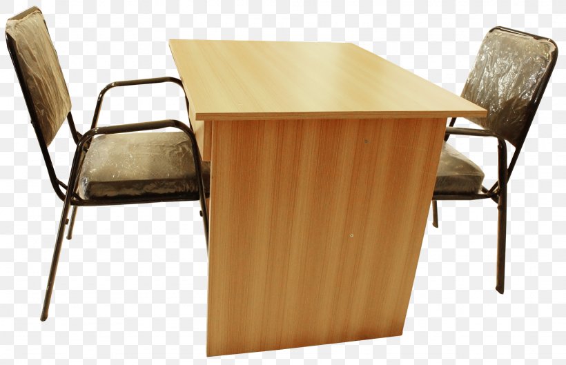 Table Chair Desk Furniture Office, PNG, 1639x1059px, Table, Chair, Computer, Computer Desk, Desk Download Free