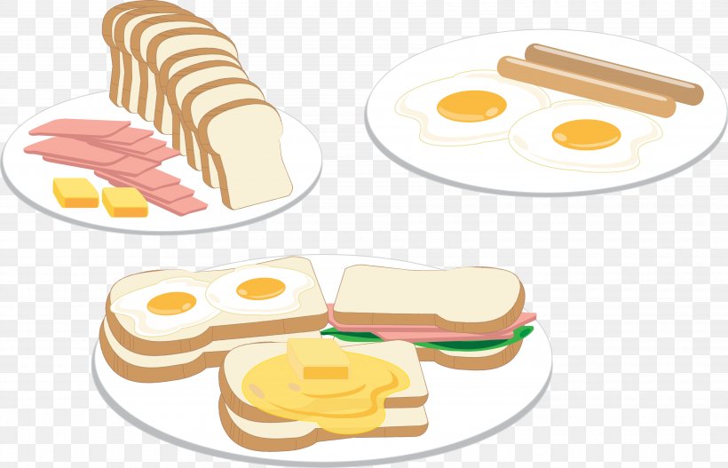 Toast Breakfast European Cuisine Fried Egg, PNG, 3660x2353px, Toast, Bread, Breakfast, Brioche, Cuisine Download Free