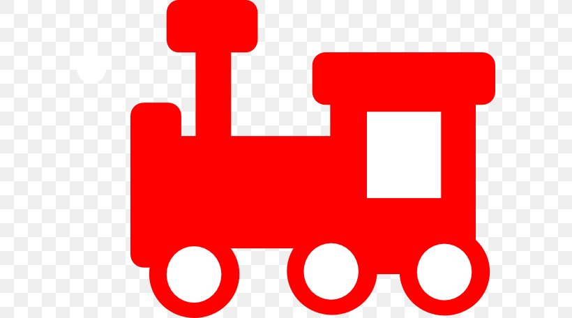 Train Passenger Car Red Clip Art, PNG, 600x456px, Train, Area, Brand, Color, Drawing Download Free