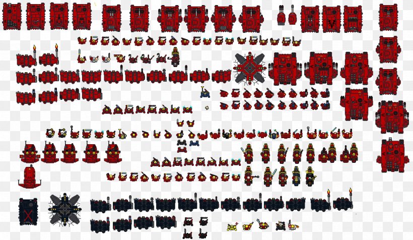 Warhammer 40,000: Dawn Of War II Warhammer Fantasy Battle Warhammer 40,000: Space Marine, PNG, 1219x709px, Warhammer 40000, Battlefleet Gothic, Brand, Codex, Game Download Free