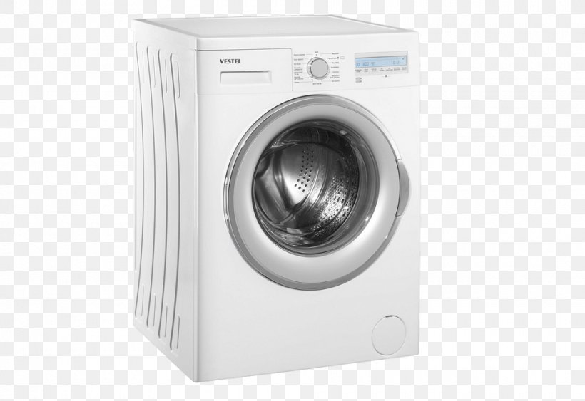 Washing Machines Whirlpool Corporation Robert Bosch GmbH Electrolux, PNG, 960x660px, Washing Machines, Cleaning, Clothes Dryer, Electrolux, Home Appliance Download Free