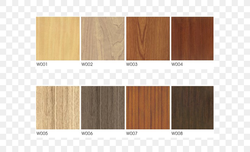 Wood Flooring Wood Stain Laminate Flooring, PNG, 625x500px, Floor, Brown, Flooring, Garapa, Hardwood Download Free