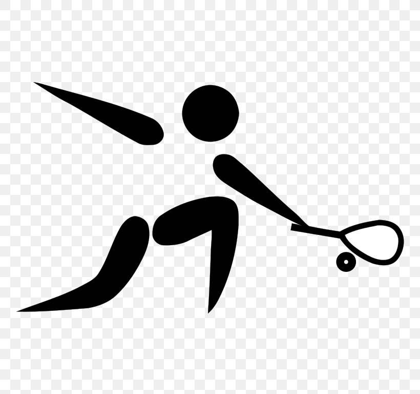 World Squash Championships World Junior Squash Championships Racket Sport, PNG, 768x768px, World Squash Championships, Black, Black And White, Cameron Pilley, Coach Download Free