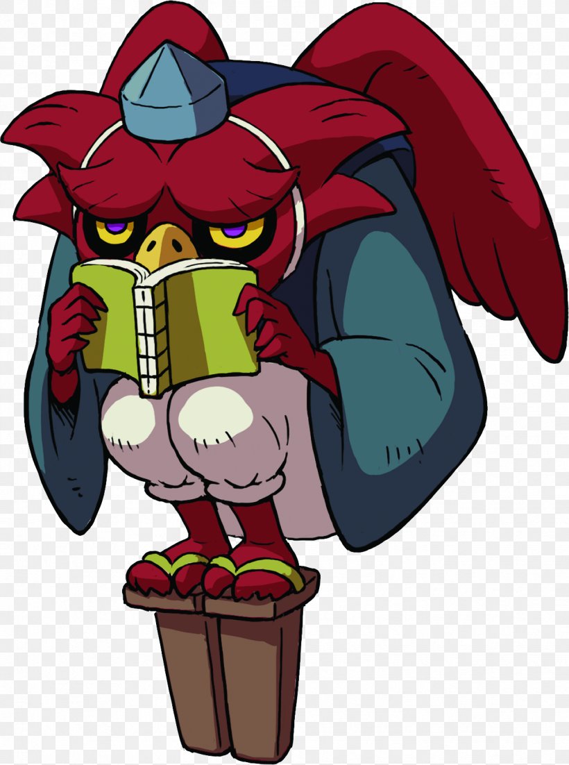 Yo-kai Watch 2 Yo-Kai Busters Yo-Kai Watch 3 Video Games, PNG, 1239x1666px, Yokai Watch, Art, Beak, Benkei, Bird Download Free