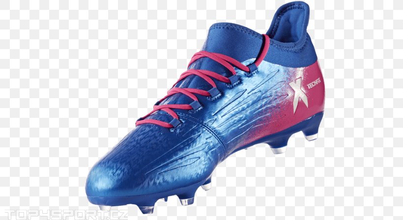 Adidas Football Boot Cleat Shoe Sneakers, PNG, 800x448px, Adidas, Athletic Shoe, Boot, Cleat, Cobalt Blue Download Free