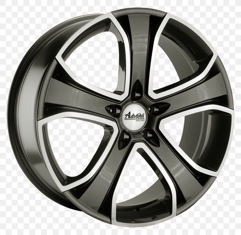 Alloy Wheel Car Tire Rim Spoke, PNG, 800x800px, Alloy Wheel, Alibaba Group, Alloy, Auto Part, Automotive Design Download Free