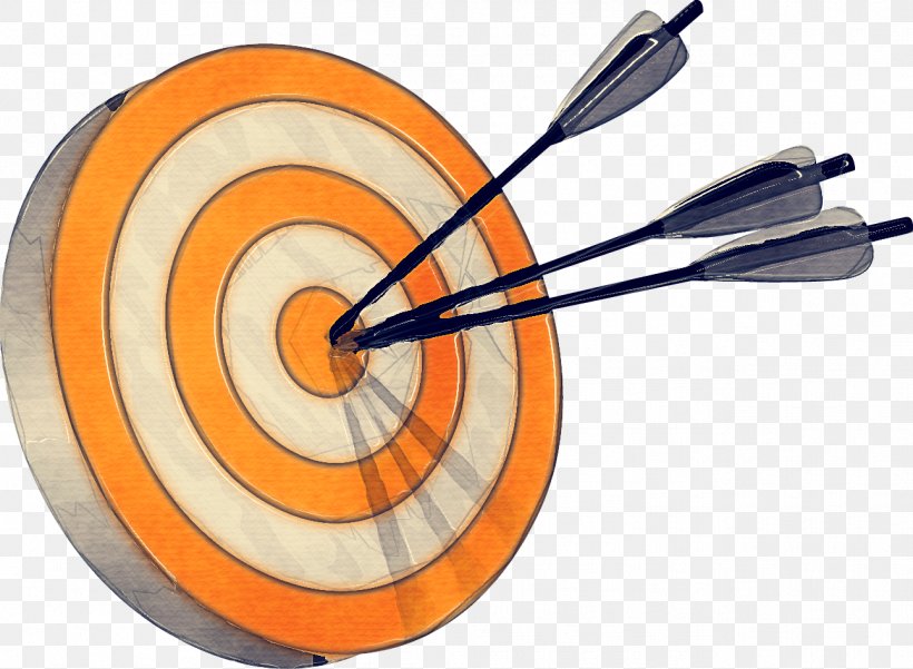 Arrow, PNG, 1292x948px, Target Archery, Archery, Dart, Dartboard, Darts Download Free