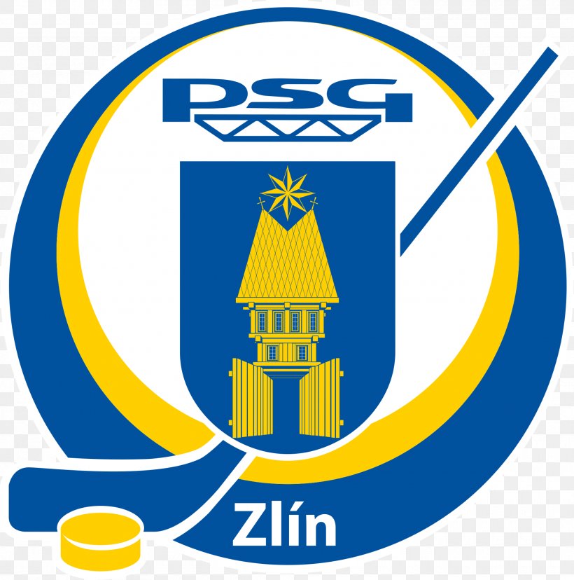 Aukro Berani Zlín Logo Czech Extraliga Vector Graphics, PNG, 1920x1939px, Zlin, Area, Brand, Czech Extraliga, Ice Hockey Download Free