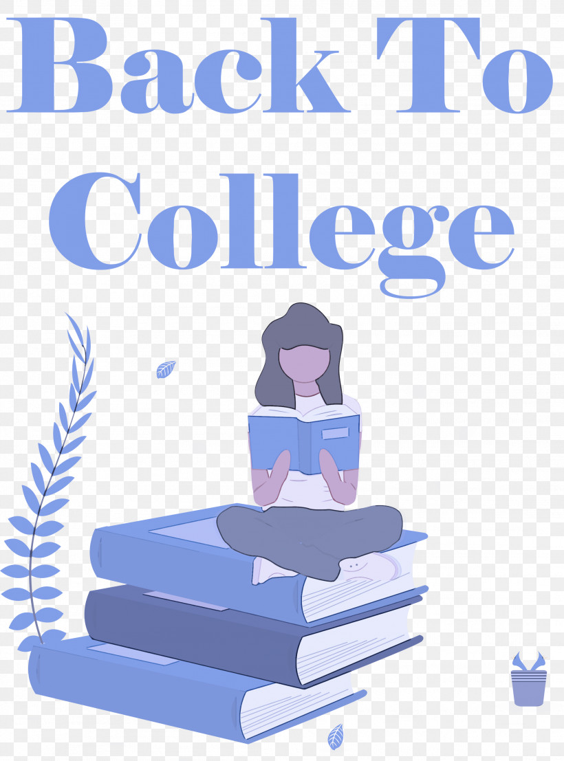 Back To College, PNG, 2221x2999px, Selfreflection, Concept, Education, Educational Assessment, Knowledge Download Free