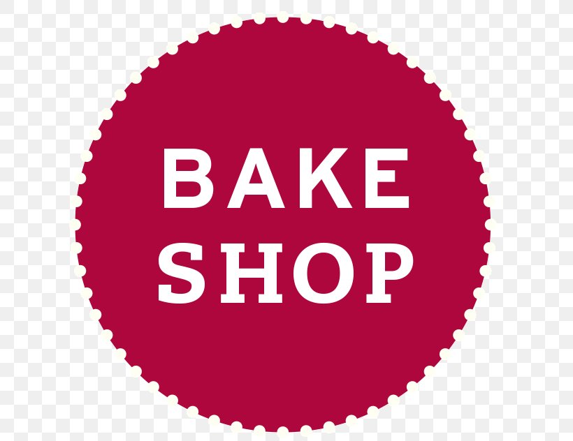 Bakery Business Logo Brighton Organization, PNG, 629x632px, Bakery, Area, Baking, Brand, Brighton Download Free