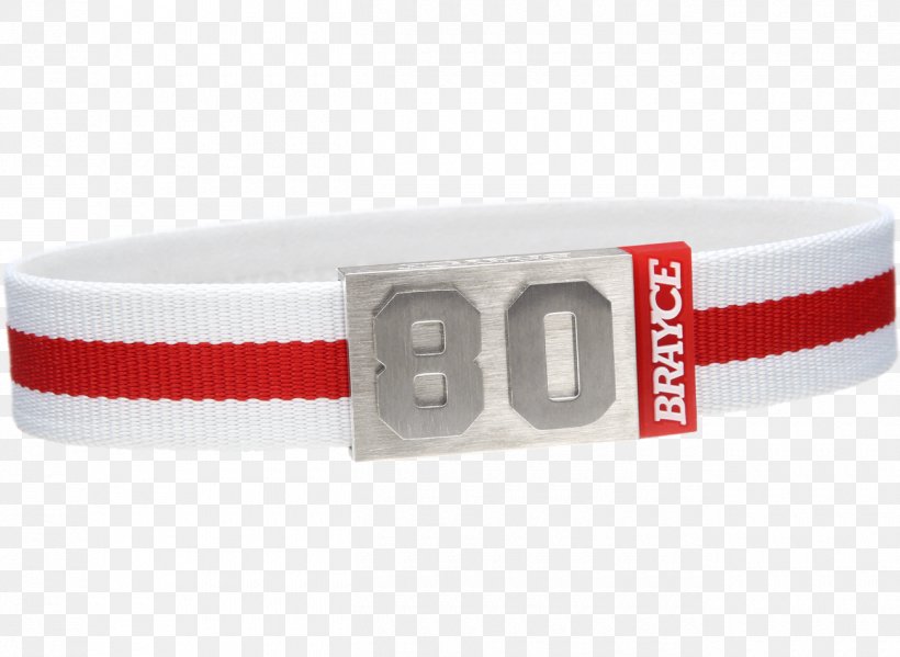 Belt Red Bracelet Wristband White, PNG, 1300x950px, Belt, Armband, Black, Bracelet, Clothing Accessories Download Free