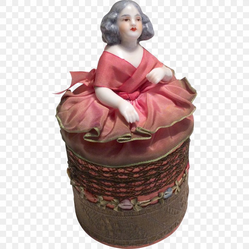 Bisque Doll Container Teepuppe Powder, PNG, 1504x1504px, Doll, Antique, Bisque Doll, Box, Brush Download Free