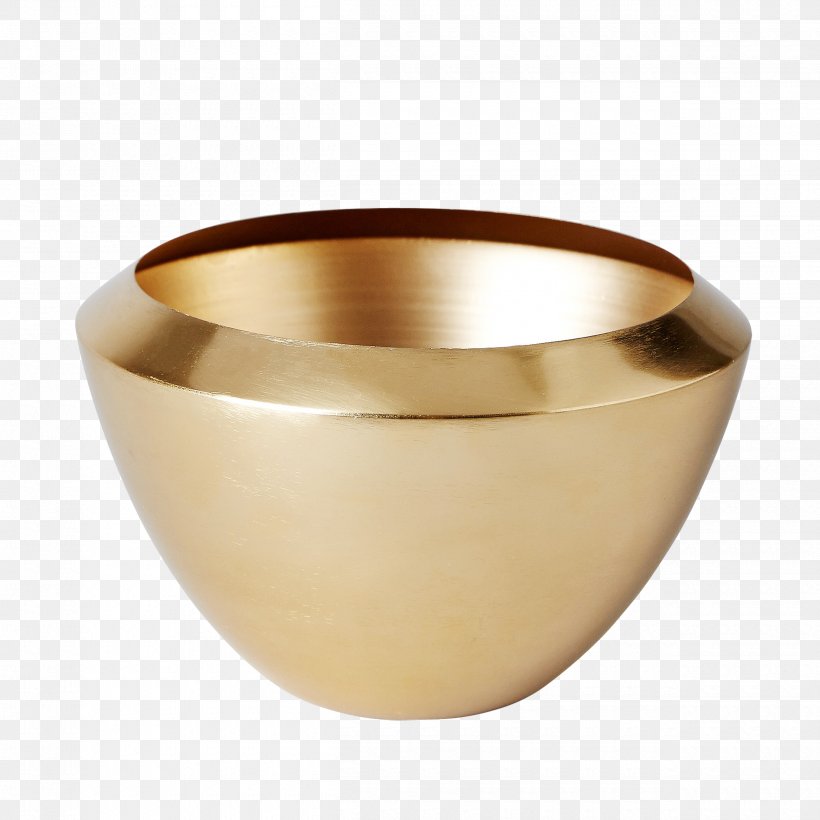 Brass Metal Flowerpot Ruukku Tableware, PNG, 2500x2500px, Brass, Bowl, Curtain, Flowerpot, Hemtex Download Free