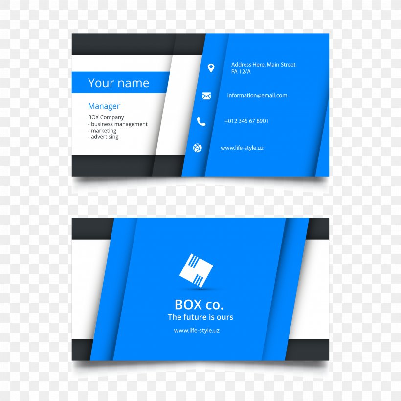 Business Cards Logo Graphic Design Printing Visiting Card, PNG, 3334x3334px, Business Cards, Afacere, Brand, Brochure, Business Download Free