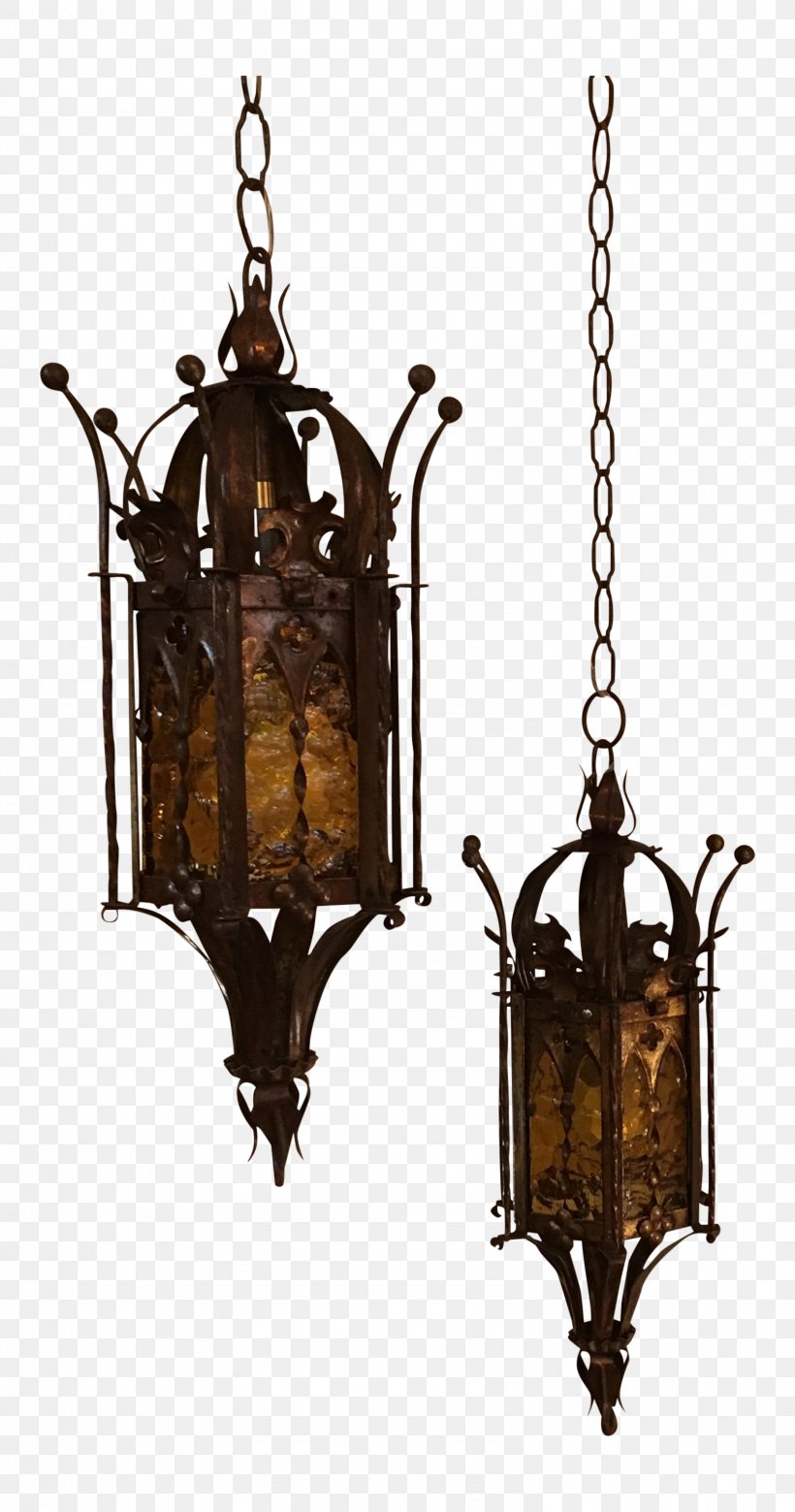 Ceiling Fixture Lantern Chandelier, PNG, 1584x3013px, Ceiling Fixture, Ceiling, Chandelier, Lamp, Lantern Download Free