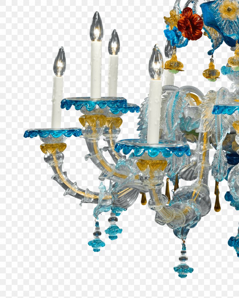 Chandelier Murano Glass Lighting Venetian Glass Light Fixture, PNG, 1400x1750px, Chandelier, Bedroom, Ceiling, Ceiling Fans, Decor Download Free